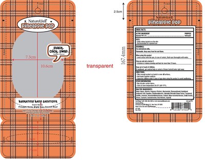 Outer Package0 (Outer Package0)